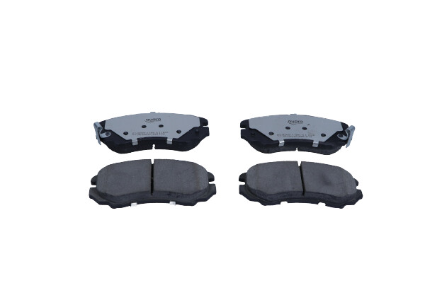 Quaro Remblokset QP7928C