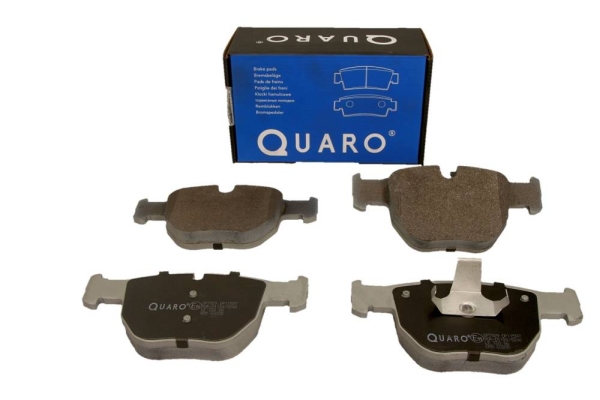 Quaro Remblokset QP7929