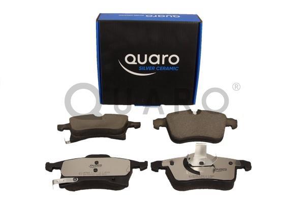 Quaro Remblokset QP7965C