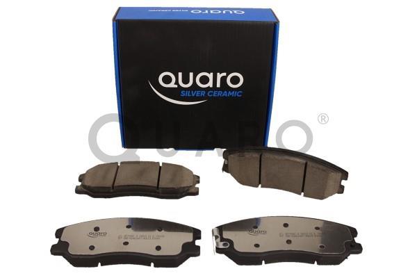 Quaro Remblokset QP7998C