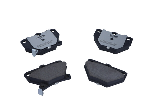 Quaro Remblokset QP8037C