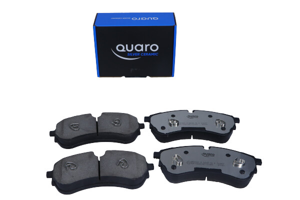 Quaro Remblokset QP8101C