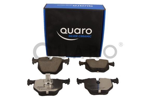Quaro Remblokset QP8141C