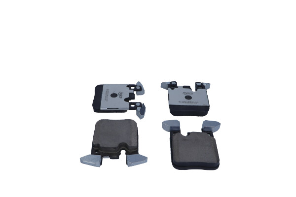 Quaro Remblokset QP8155C