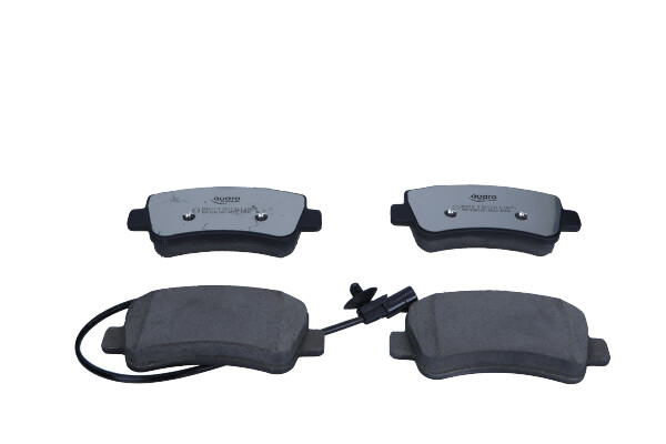 Quaro Remblokset QP8211C