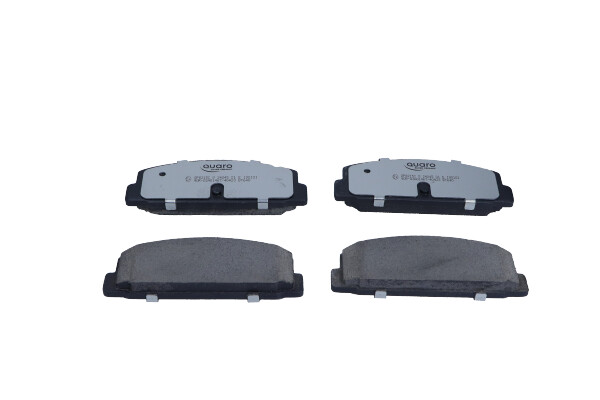 Quaro Remblokset QP8215C