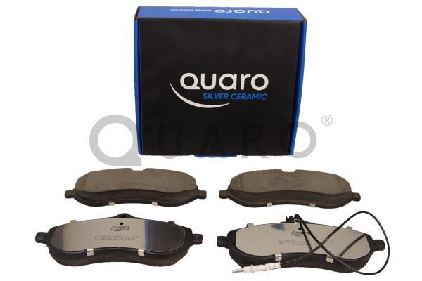 Quaro Remblokset QP8332C
