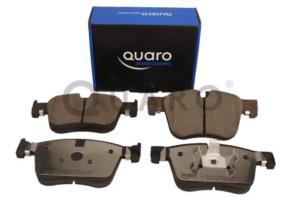 Quaro Remblokset QP8373C