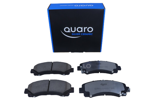 Quaro Remblokset QP8471C