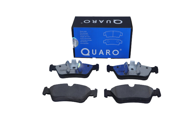 Remblokset Quaro QP8553C