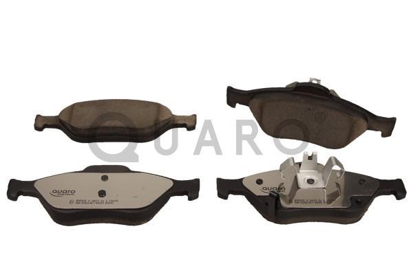 Remblokset Quaro QP8569C
