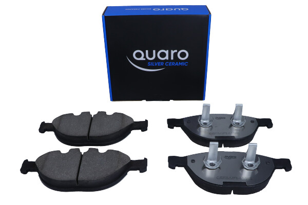 Quaro Remblokset QP8673C