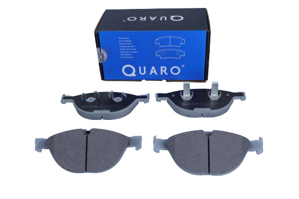 Quaro Remblokset QP8673