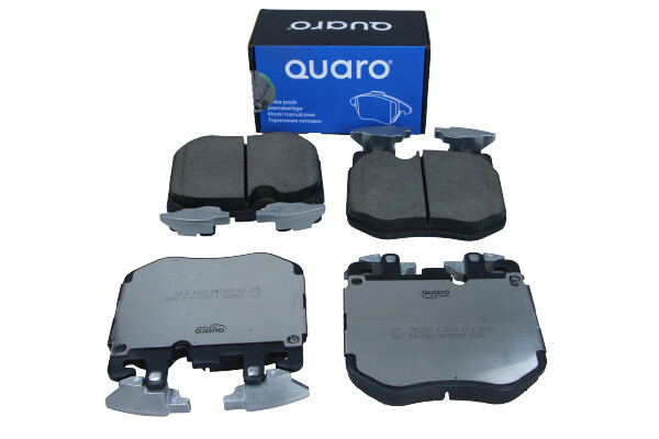 Quaro Remblokset QP8855C