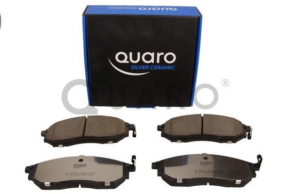 Quaro Remblokset QP8960C