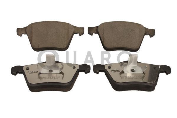 Quaro Remblokset QP9046C