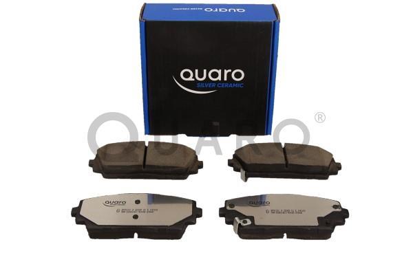 Quaro Remblokset QP9131C