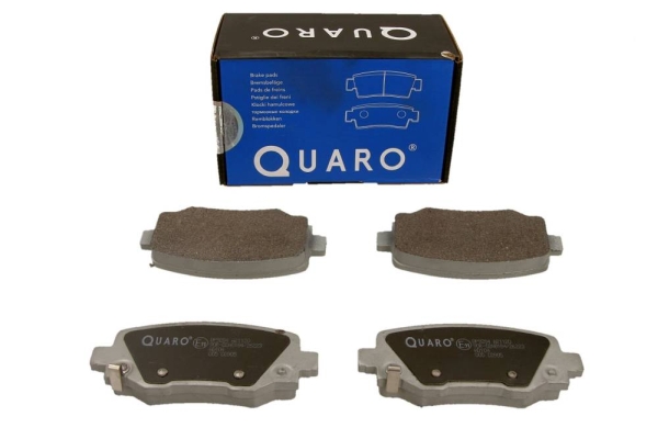 Quaro Remblokset QP9284