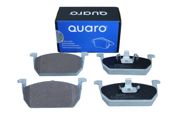 Quaro Remblokset QP9331