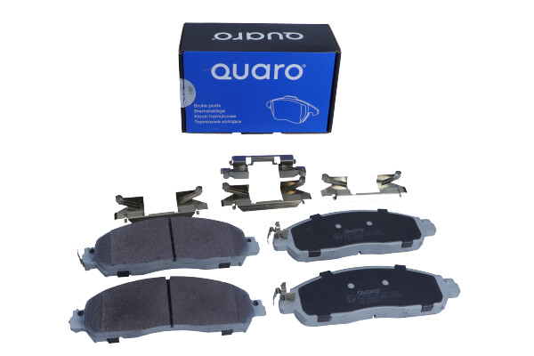 Quaro Remblokset QP9338