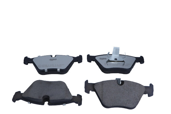 Quaro Remblokset QP9345C