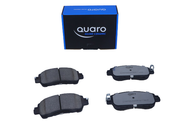 Quaro Remblokset QP9510C