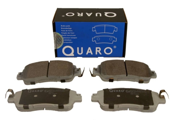Quaro Remblokset QP9510