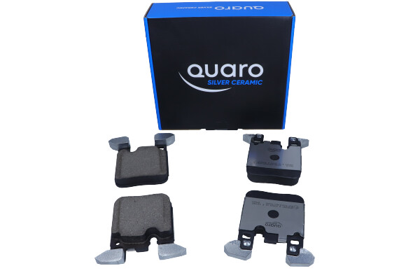 Quaro Remblokset QP9529C