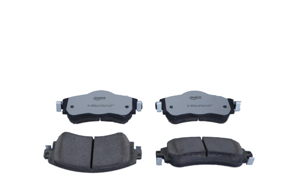 Quaro Remblokset QP9562C