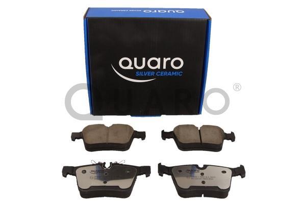 Quaro Remblokset QP9909C