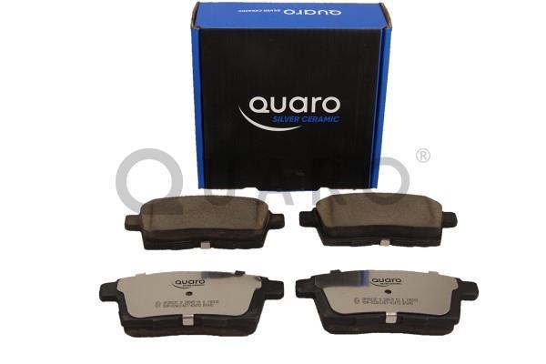 Quaro Remblokset QP9913C