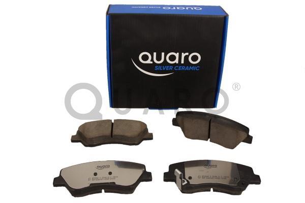 Quaro Remblokset QP9954C
