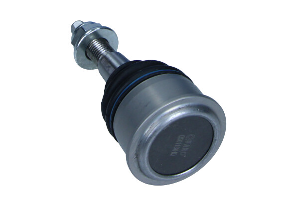 Quaro Fuseekogel QS0113/HQ