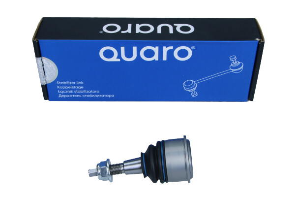 Quaro Fuseekogel QS0113/HQ