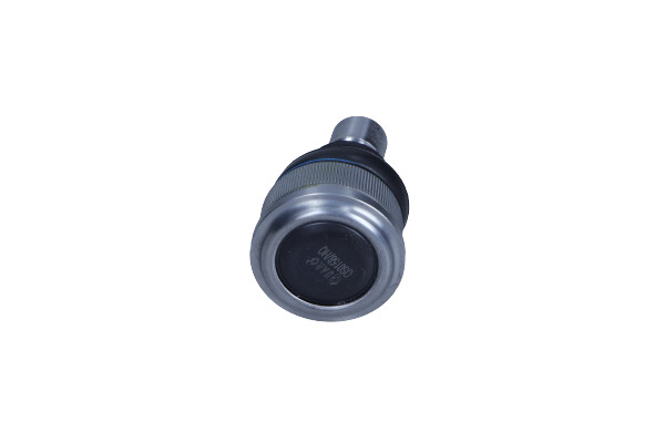 Quaro Fuseekogel QS0158/HQ