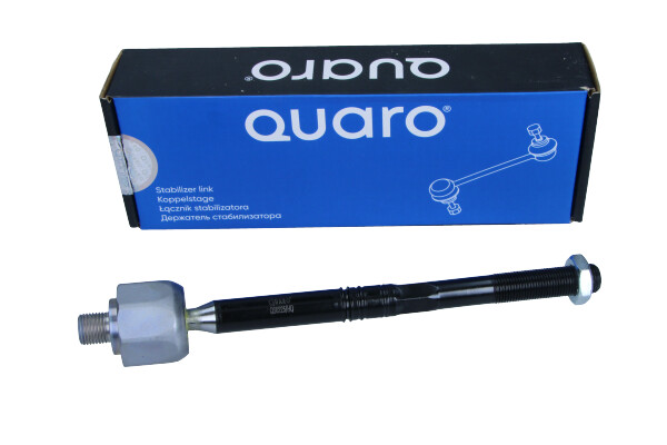 Quaro Axiaal gewricht / spoorstang QS0225/HQ