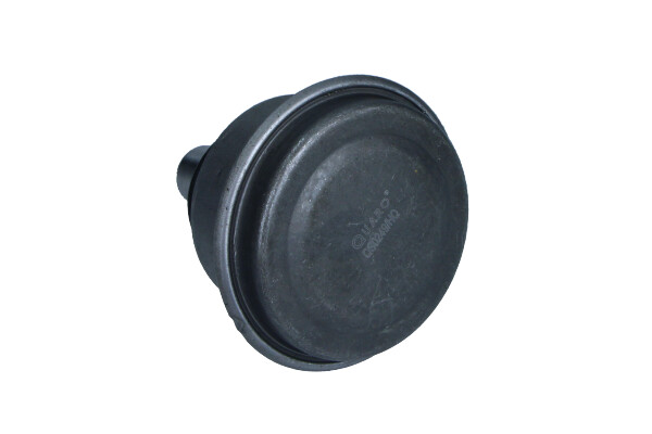 Quaro Fuseekogel QS0249/HQ