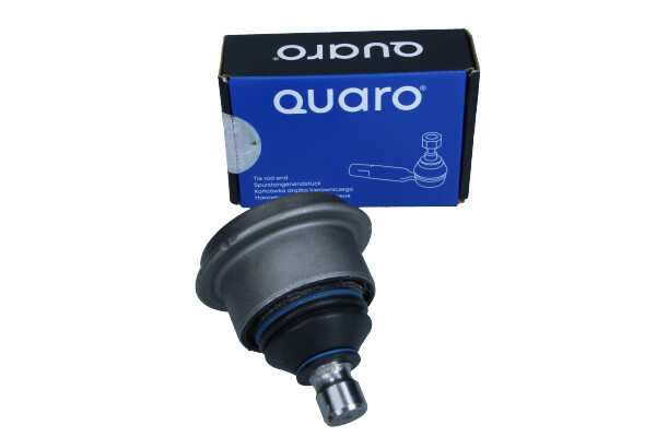 Quaro Fuseekogel QS0249/HQ