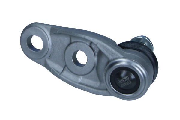 Quaro Fuseekogel QS0259/HQ