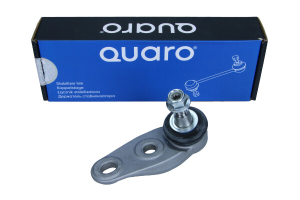 Quaro Fuseekogel QS0259/HQ