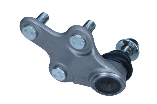 Quaro Fuseekogel QS0276/HQ