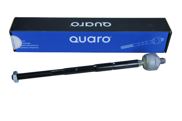 Quaro Axiaal gewricht / spoorstang QS0447/HQ