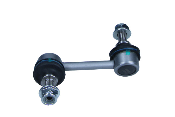 Quaro Stabilisatorstang QS0480/HQ