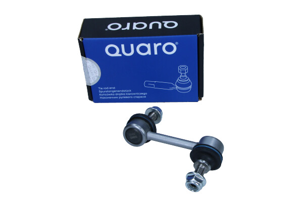 Quaro Stabilisatorstang QS0480/HQ