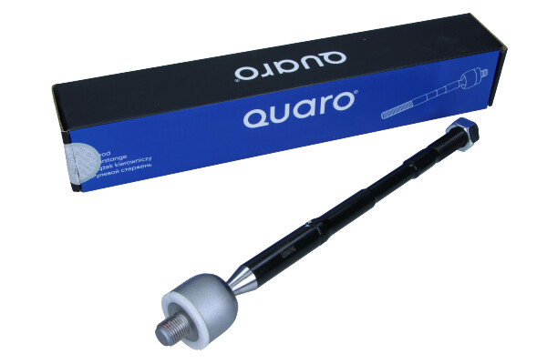 Quaro Axiaal gewricht / spoorstang QS0567/HQ