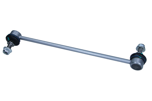 Quaro Stabilisatorstang QS0788/HQ