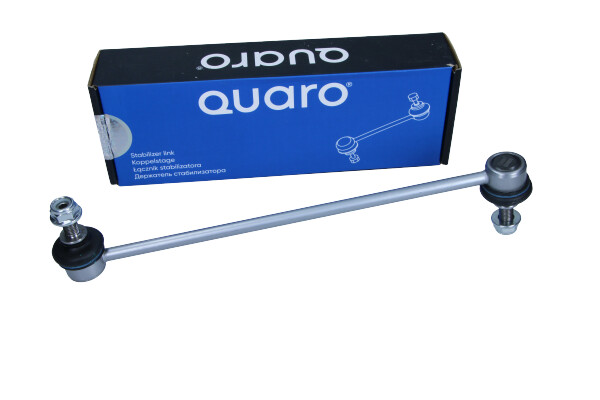 Quaro Stabilisatorstang QS0788/HQ