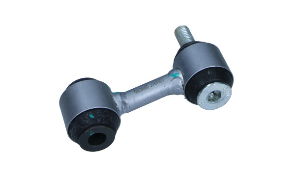 Quaro Stabilisatorstang QS0837/HQ