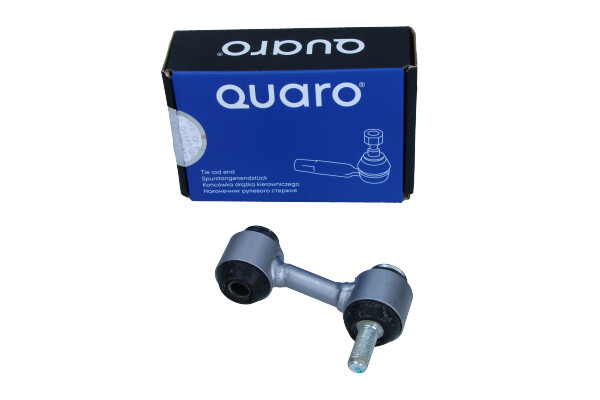 Quaro Stabilisatorstang QS0837/HQ