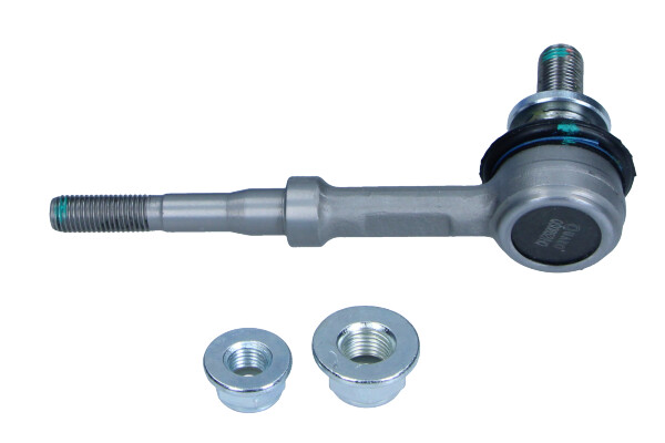 Quaro Stabilisatorstang QS0852/HQ